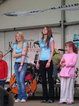 gal/2007/2007 Borbecker Markfest/_thb_2007 Saitentwist Borbecker Markfest 2.9. 100.jpg